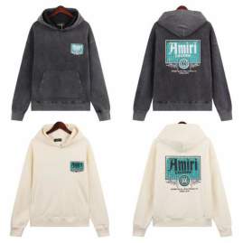 Picture of Amiri Hoodies _SKUAmiriS-XLbrtx5889423